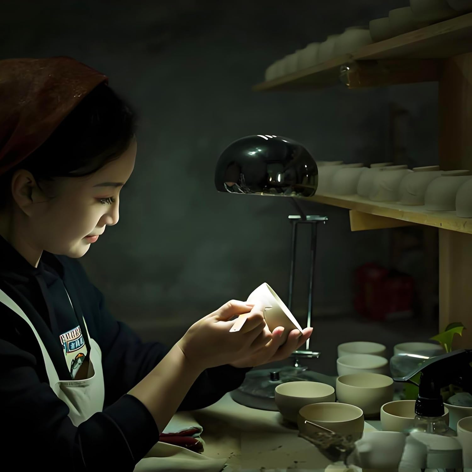 高級 中国 茶器 茶杯 磁器 ティーセット 箱付き 高級 中国 茶器 茶杯